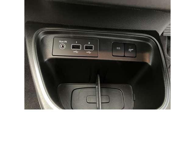 RENAULT RENAULT TWINGO 2021