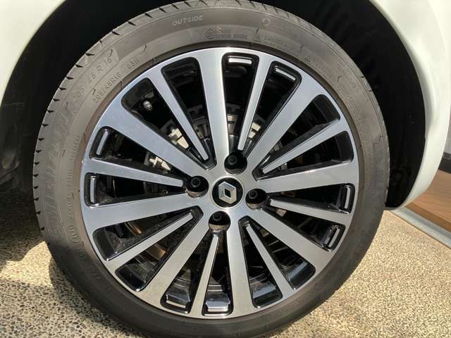 RENAULT RENAULT TWINGO 2022