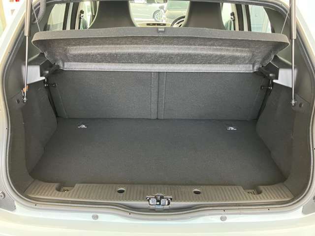 RENAULT RENAULT TWINGO 2022