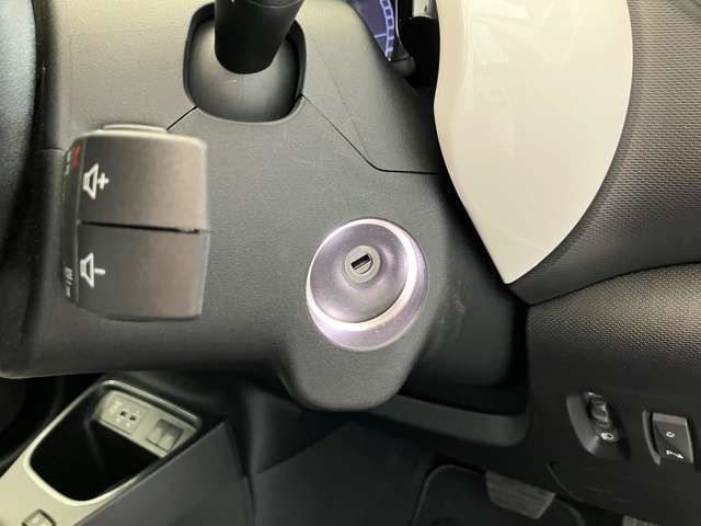 RENAULT RENAULT TWINGO 2022