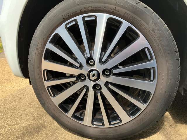 RENAULT RENAULT TWINGO 2022