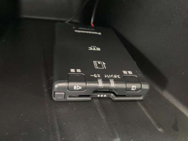 RENAULT RENAULT TWINGO 2022