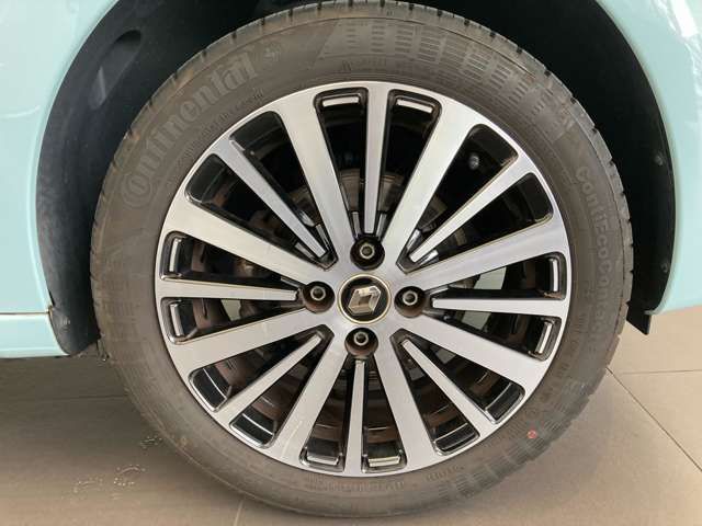 RENAULT RENAULT TWINGO 2021