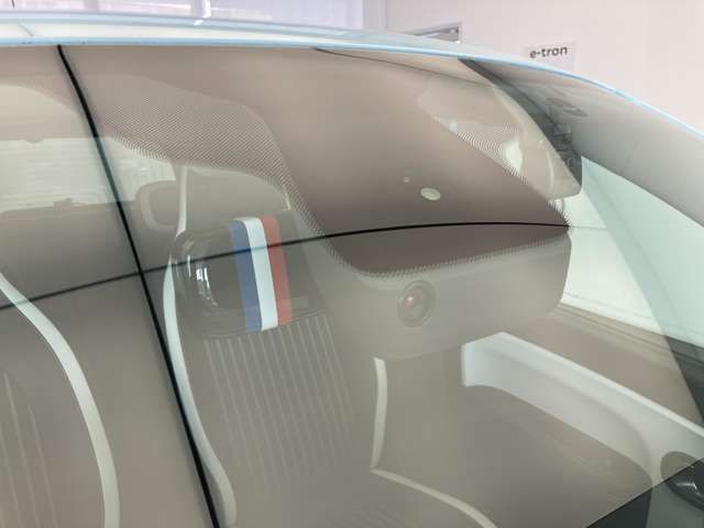 RENAULT RENAULT TWINGO 2021