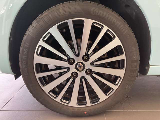 RENAULT RENAULT TWINGO 2021