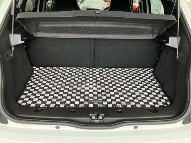 RENAULT RENAULT TWINGO 2023