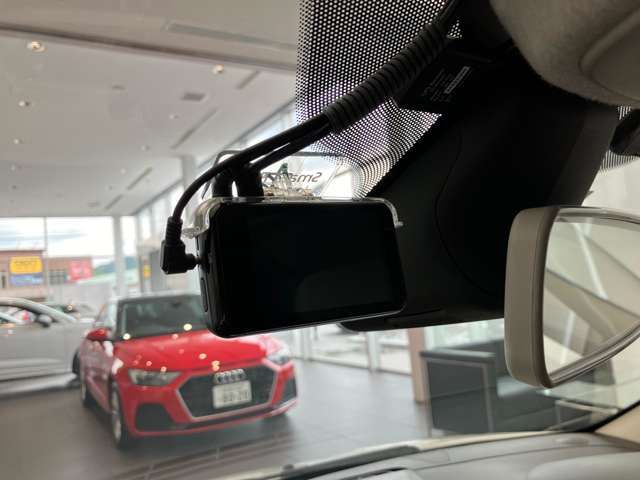 RENAULT RENAULT TWINGO 2023