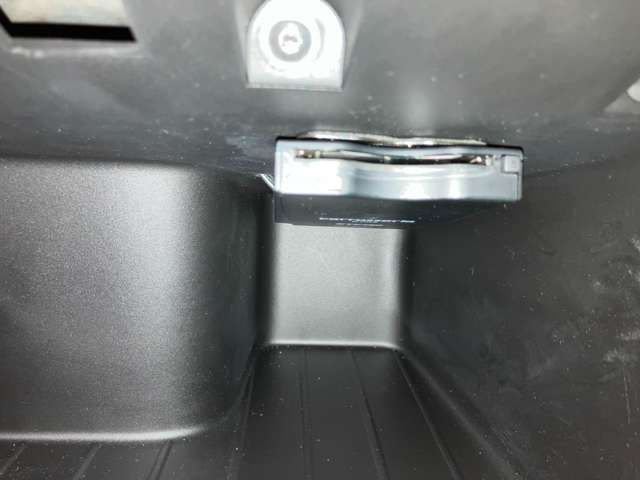 RENAULT RENAULT TWINGO 2023