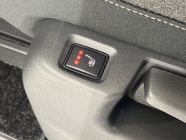 NISSAN SERENA  WG 2024