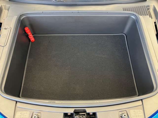 RENAULT RENAULT ALPINE A110 2023