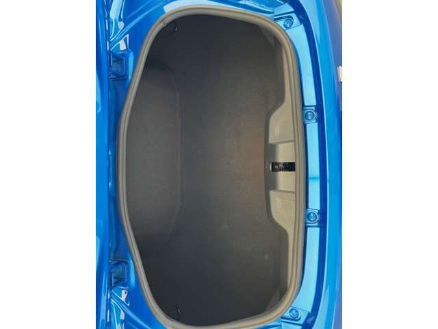 RENAULT RENAULT ALPINE A110 2023