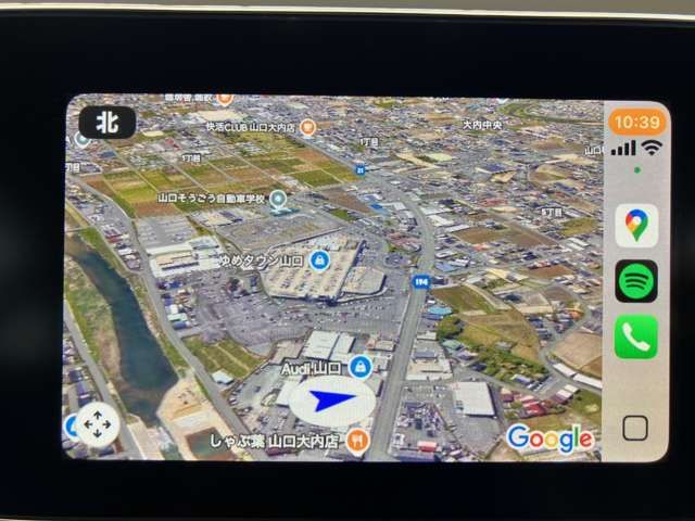 RENAULT RENAULT ALPINE A110 2023