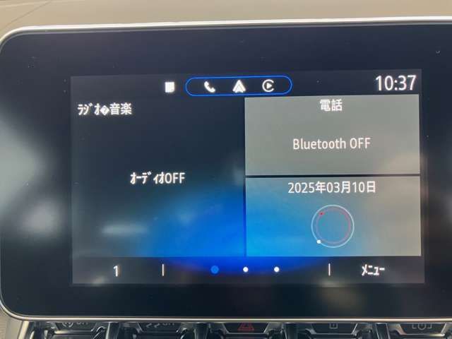 RENAULT RENAULT ALPINE A110 2023