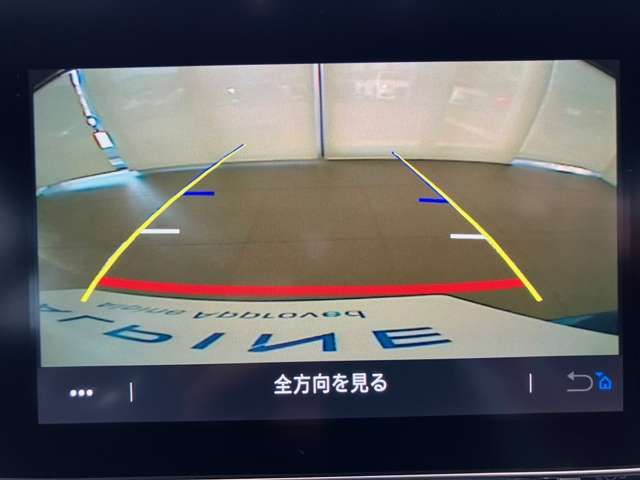 RENAULT RENAULT ALPINE A110 2023