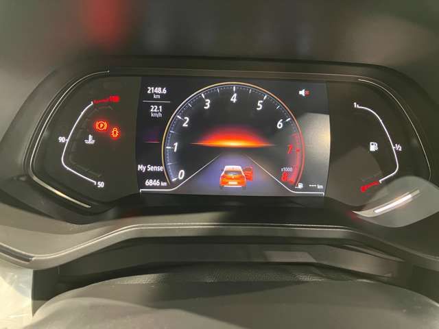 RENAULT RENAULT LUTECIA 2024