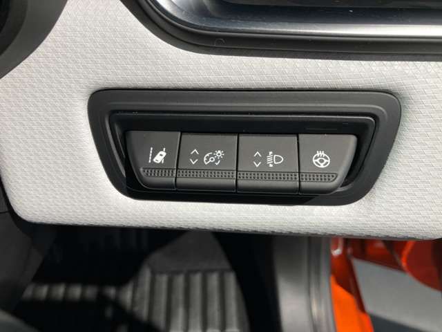 RENAULT RENAULT LUTECIA 2024