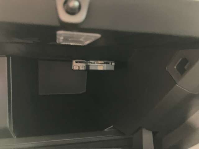 RENAULT RENAULT LUTECIA 2024