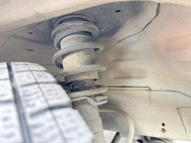 SUZUKI CARRY truck 4WD 2014