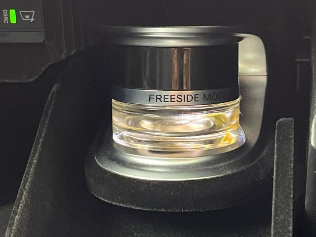 MERCEDES BENZ MERCEDES BENZ GLC class 2017