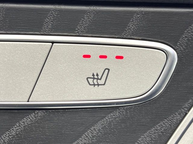 MERCEDES BENZ MERCEDES BENZ GLC class 2017