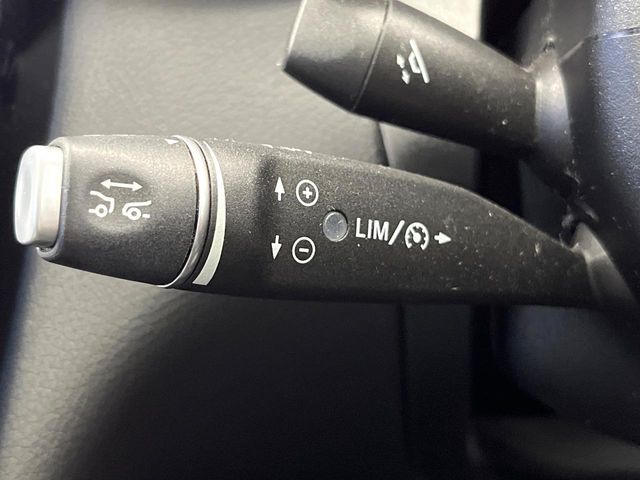 MERCEDES BENZ MERCEDES BENZ GLC class coupe 2018