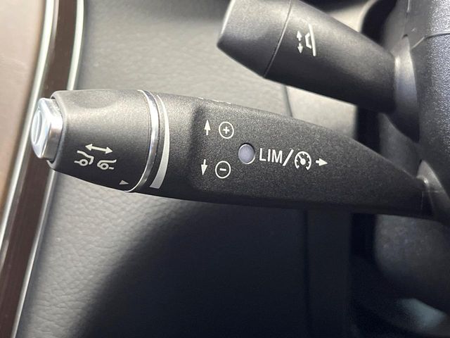 MERCEDES BENZ MERCEDES BENZ C class sedan 2015