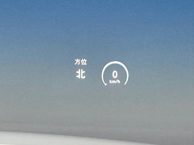 MERCEDES BENZ MERCEDES BENZ C class sedan 2015