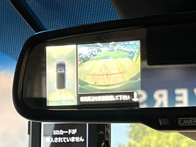 MITSUBISHI DELICA D:5 4WD 2021