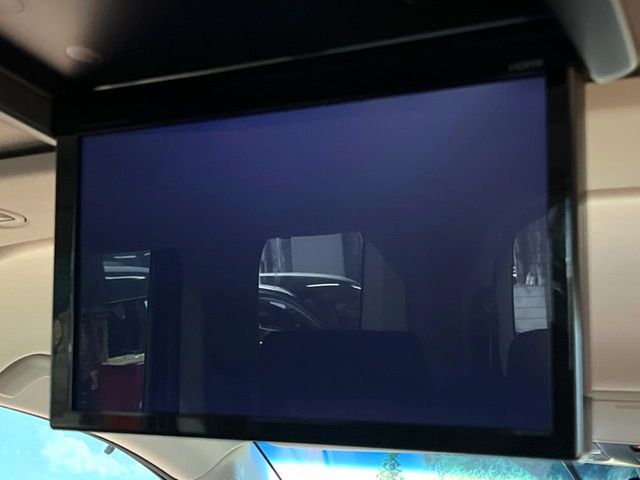 MITSUBISHI DELICA D:5 4WD 2021