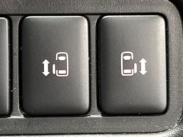 MITSUBISHI DELICA D:5 4WD 2021