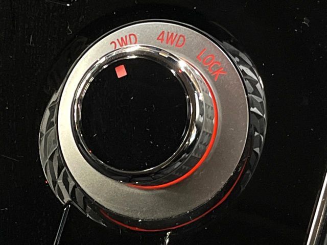 MITSUBISHI DELICA D:5 4WD 2021