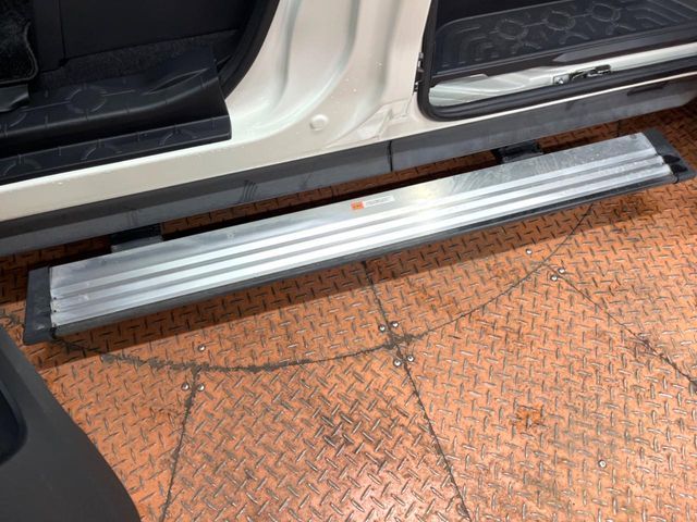 MITSUBISHI DELICA D:5 4WD 2021