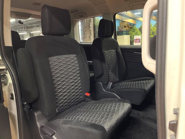 MITSUBISHI DELICA D:5 4WD 2021