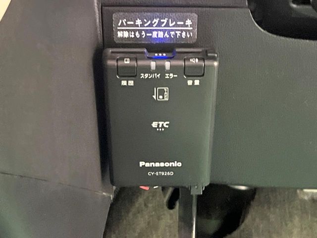 DAIHATSU MIRA Cocoa 2013