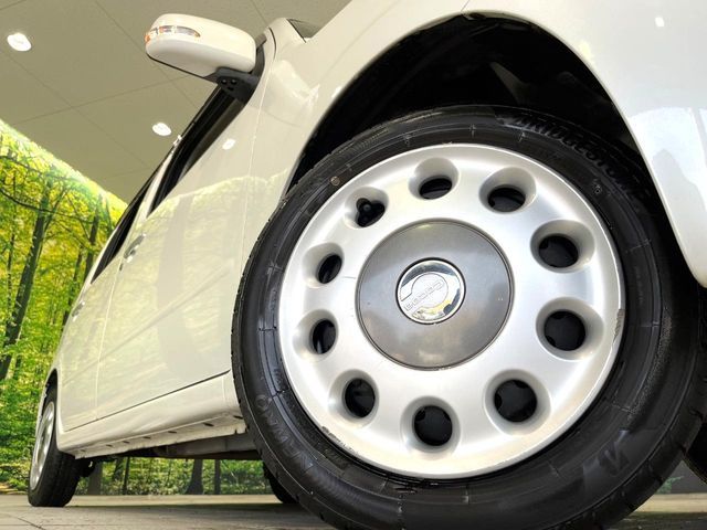 DAIHATSU MIRA Cocoa 2013