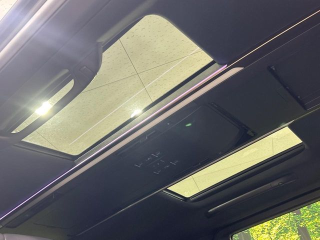 TOYOTA ALPHARD hybrid 2024