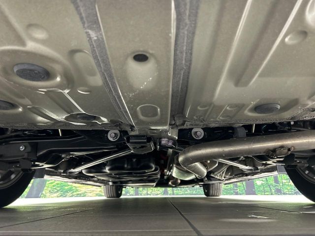 TOYOTA ALPHARD hybrid 2024