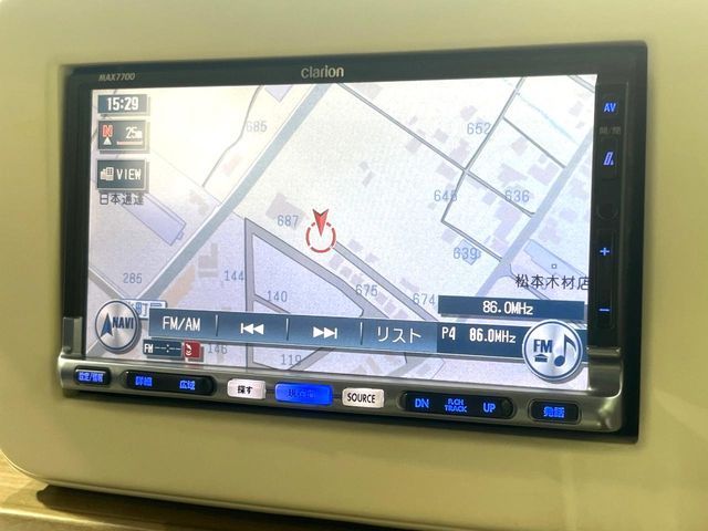 SUZUKI ALTO LAPIN 2018