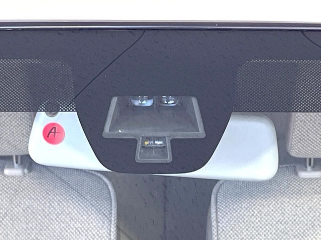 SUZUKI ALTO LAPIN 2018