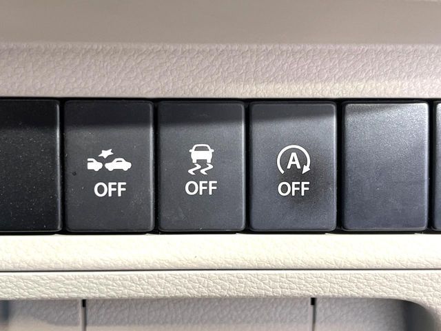 SUZUKI ALTO LAPIN 2018