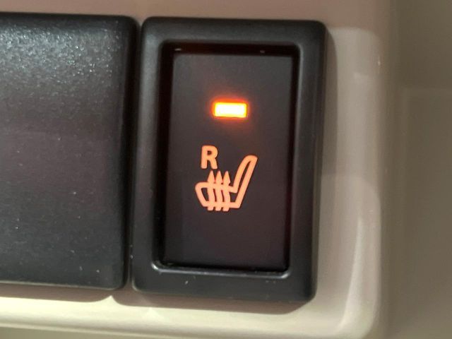 SUZUKI ALTO LAPIN 2018