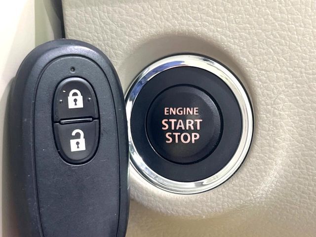 SUZUKI ALTO LAPIN 2018