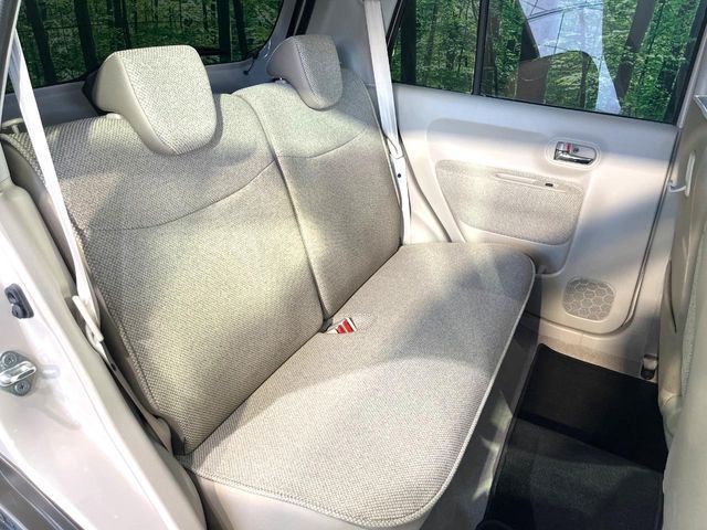 SUZUKI ALTO LAPIN 2018