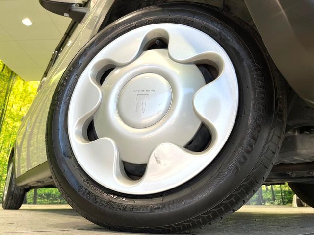 SUZUKI ALTO LAPIN 2018