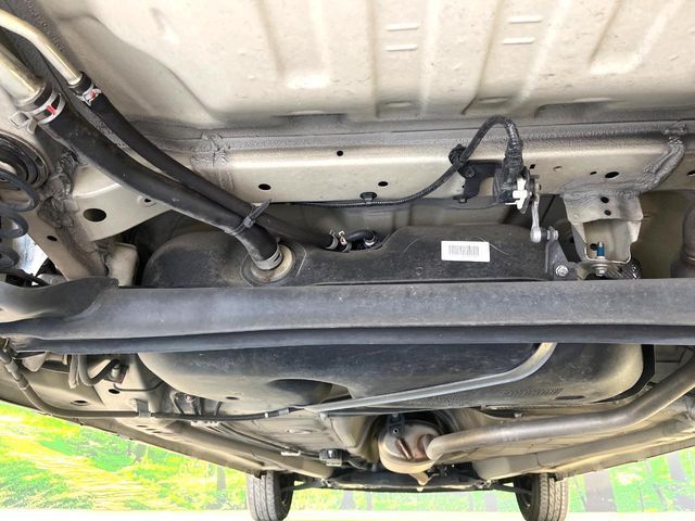 SUZUKI ALTO LAPIN 2018