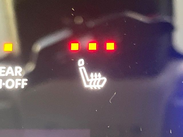 NISSAN SERENA  WG 2023