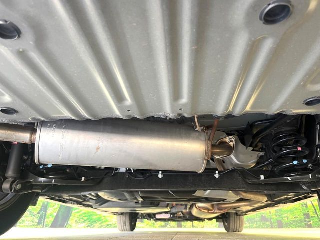 NISSAN SERENA  WG 2023