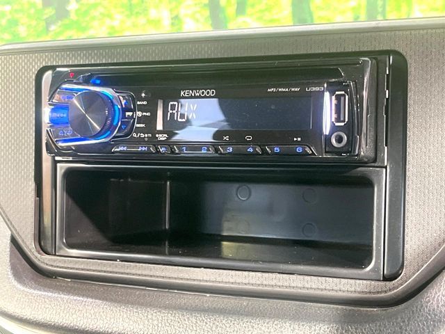 SUBARU STELLA Custom 2015