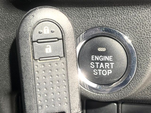 SUBARU STELLA Custom 2015