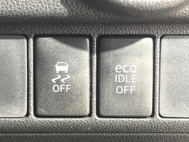 SUBARU STELLA Custom 2015